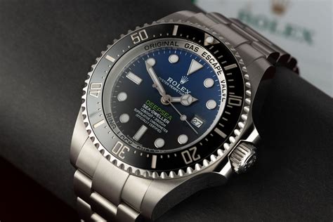 james.cameron rolex|rolex james cameron discontinued.